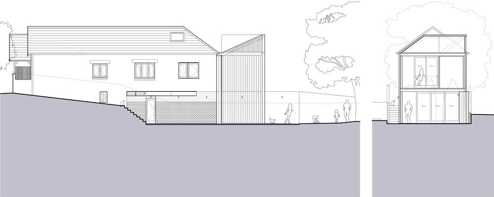 cosgriff-house-by-christopher-polly-architect-05