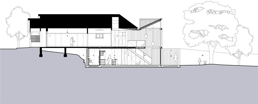 cosgriff-house-by-christopher-polly-architect-06