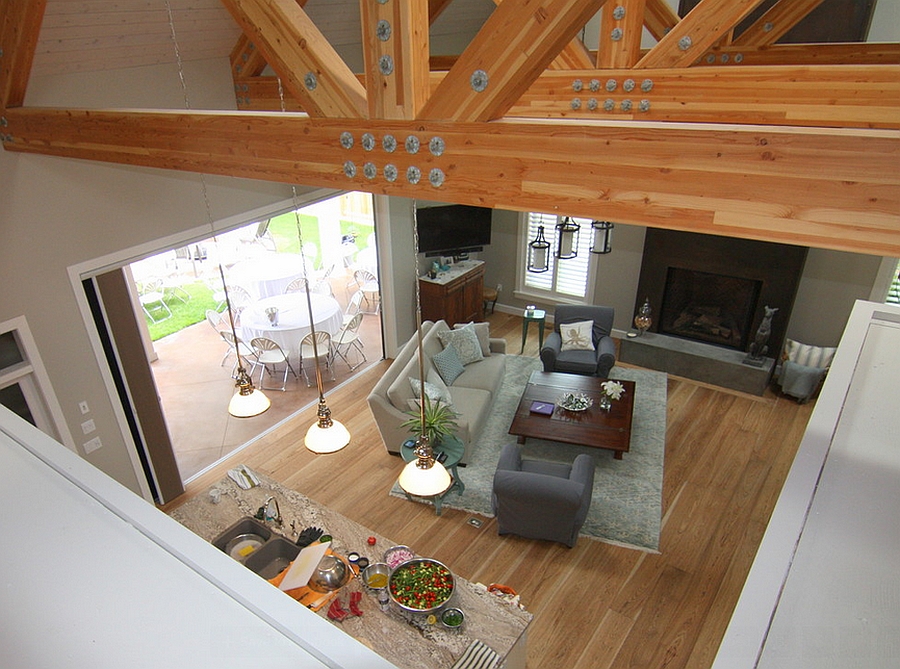 cottage-style-home-decor-001