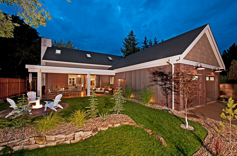 cottage-style-home-decor-007