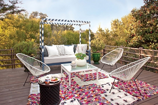 courtyard-furniture-decoration-001