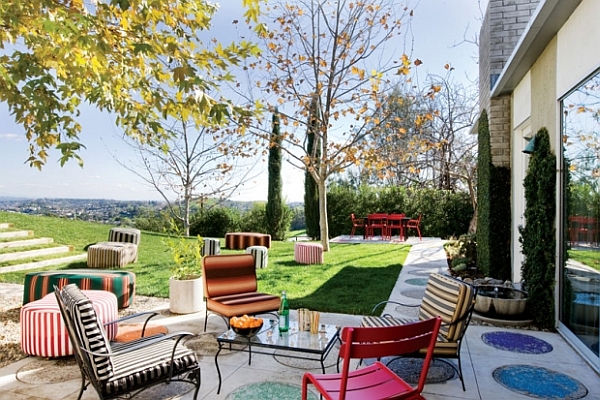 courtyard-furniture-decoration-005
