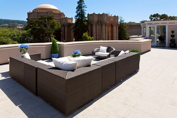 courtyard-furniture-decoration-007