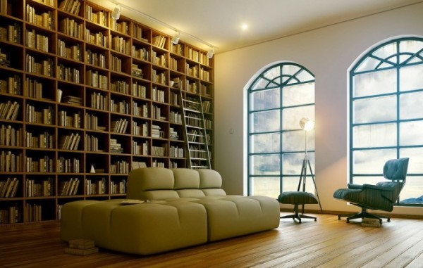 cozy-reading-nooks-001