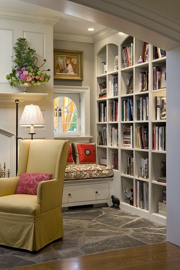 cozy-reading-nooks-002