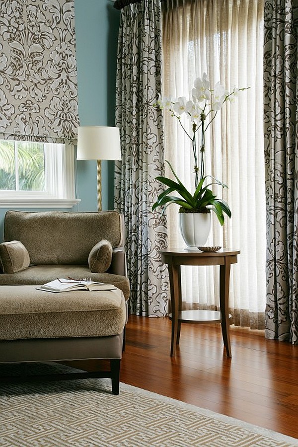 cozy-reading-nooks-003
