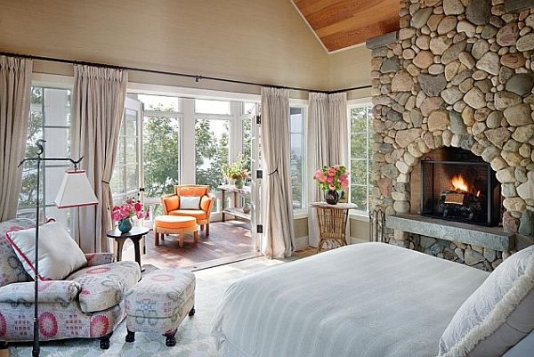 cozy-reading-nooks-006