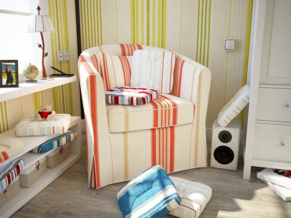 cozy-reading-nooks-010