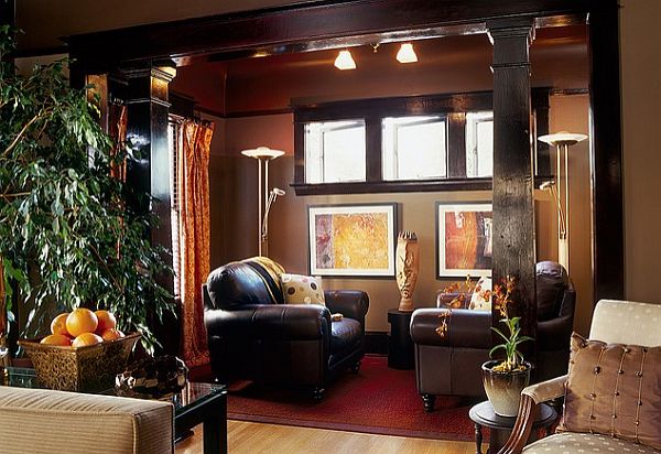 cozy-reading-nooks-013