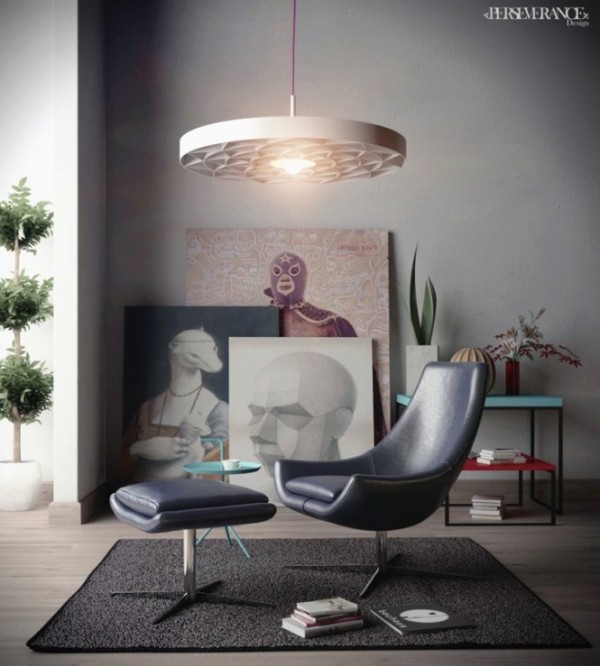cozy-reading-nooks-015