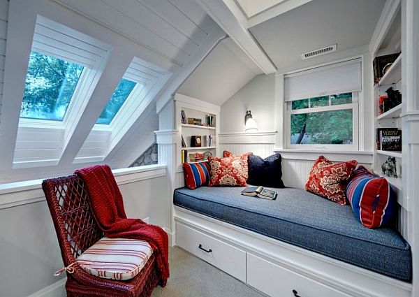 cozy-reading-nooks-016