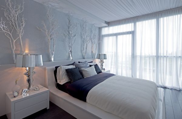 cozy-winter-interior-design-004