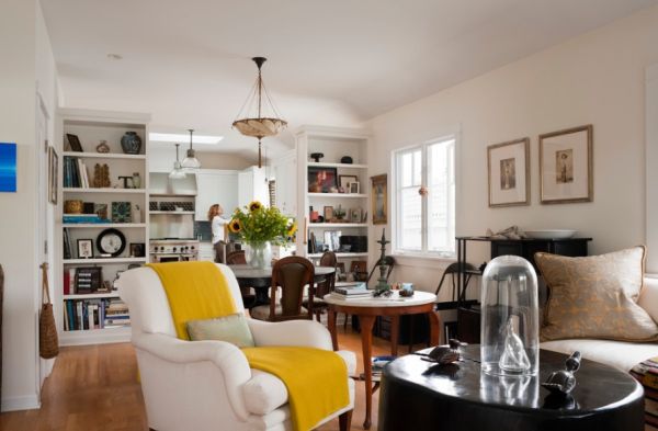 cozy-winter-interior-design-006