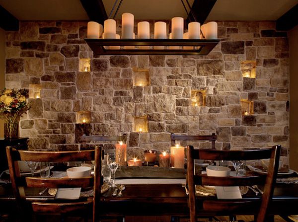 cozy-winter-interior-design-008