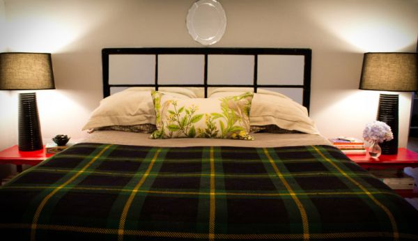 cozy-winter-interior-design-009