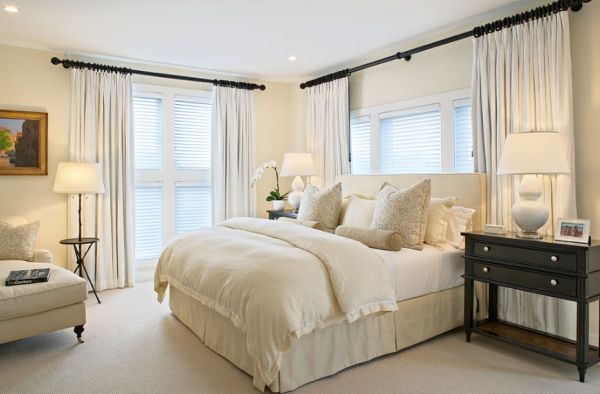 cozy-winter-interior-design-010