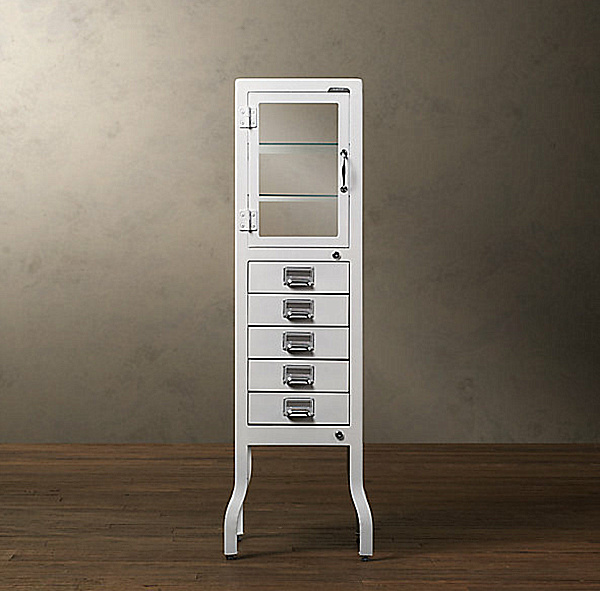 create-a-cabinet-of-curiosities-001