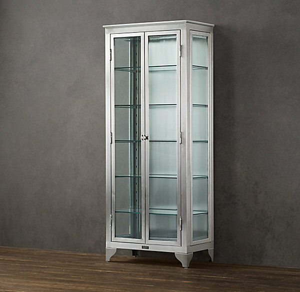 create-a-cabinet-of-curiosities-002
