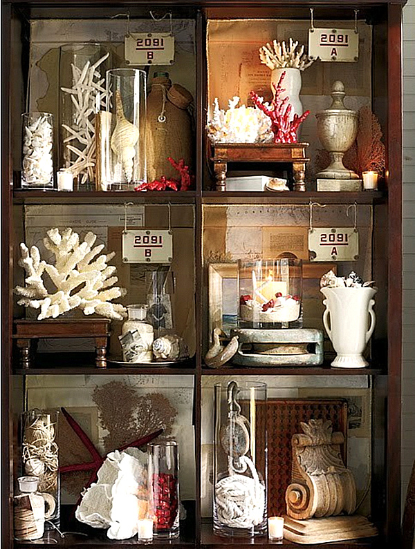 create-a-cabinet-of-curiosities-013