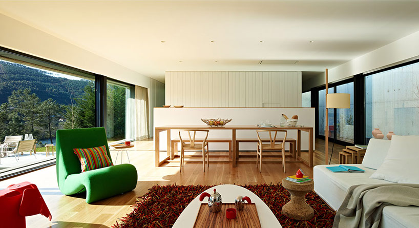 creative-contemporary-residence-001