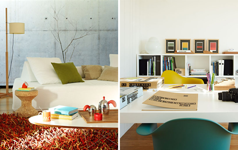 creative-contemporary-residence-004