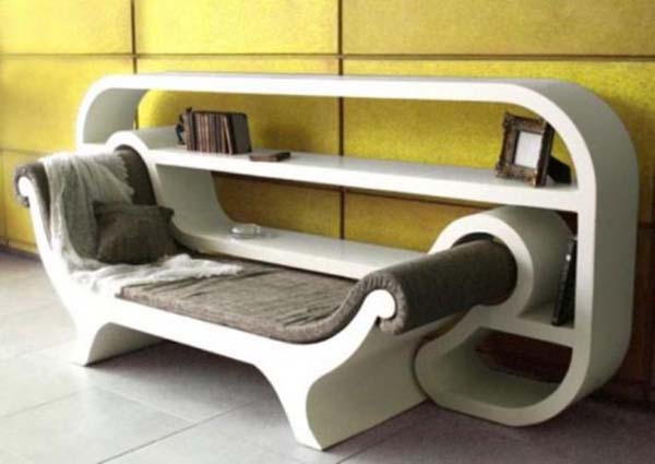 creative-mix-of-furniture-003