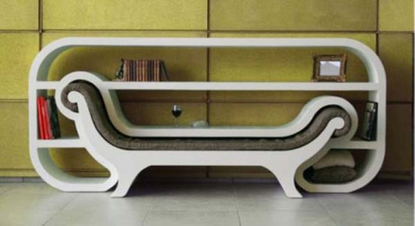 creative-mix-of-furniture-004