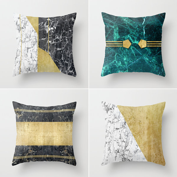 creative-statement-pillow-004