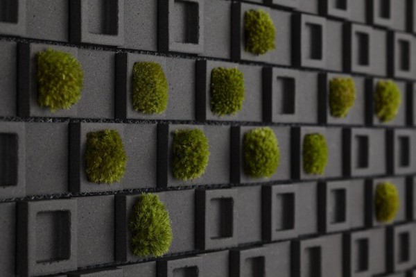 creative-wall-tiles-from-japan-001