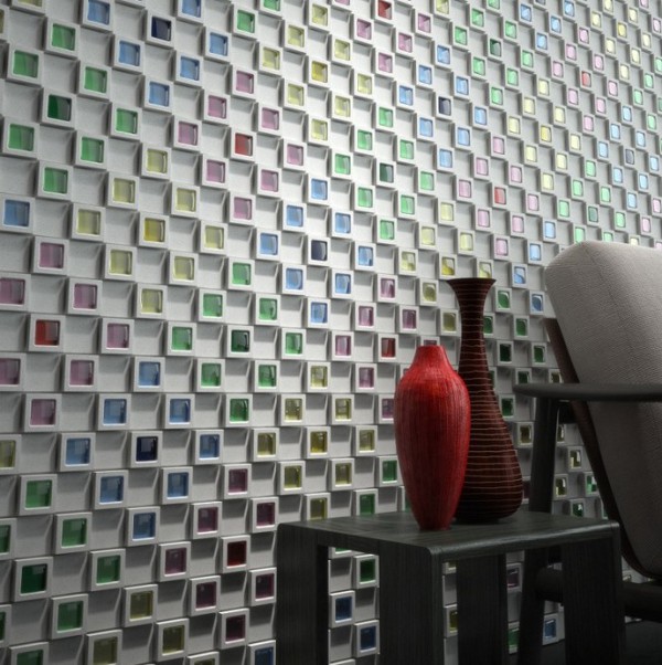 creative-wall-tiles-from-japan-003