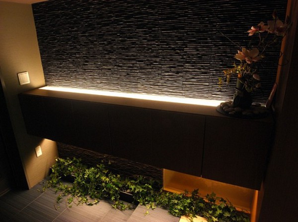 creative-wall-tiles-from-japan-004