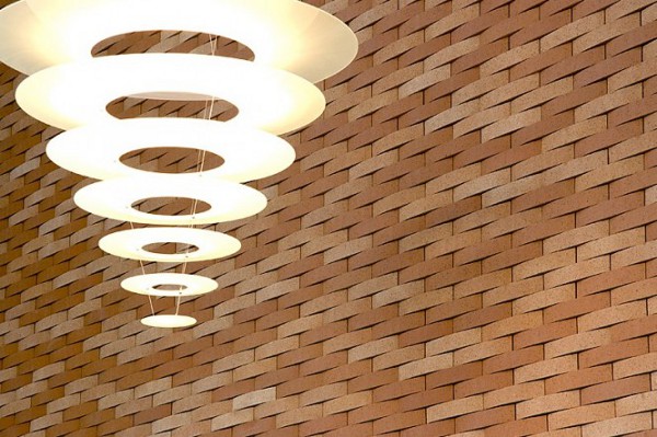 creative-wall-tiles-from-japan-008