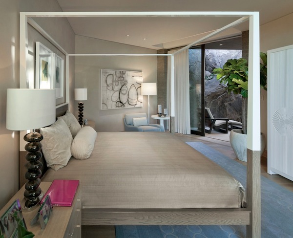 creatively-using-greige-in-every-room-001