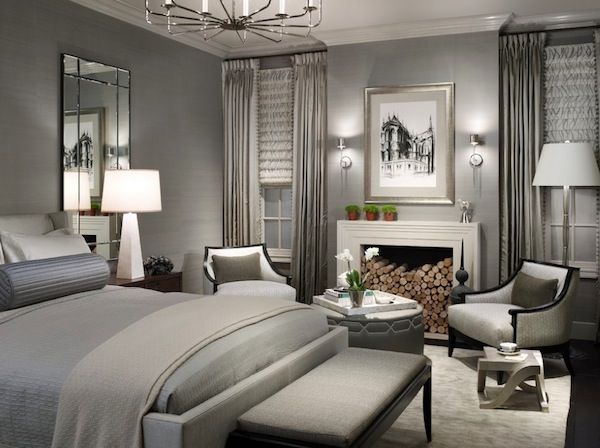 creatively-using-greige-in-every-room-003