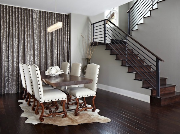 creatively-using-greige-in-every-room-004