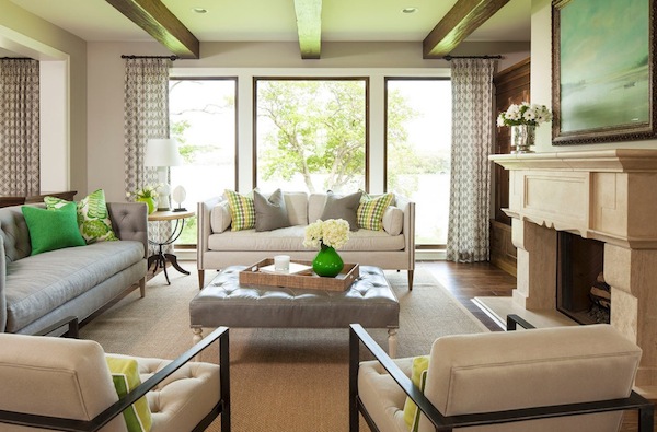 creatively-using-greige-in-every-room-005