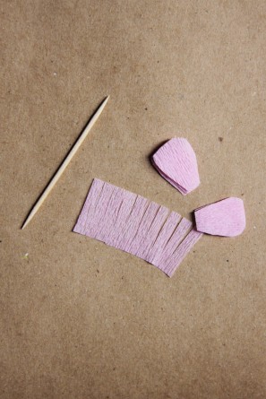 crepe-paper-flowers-02