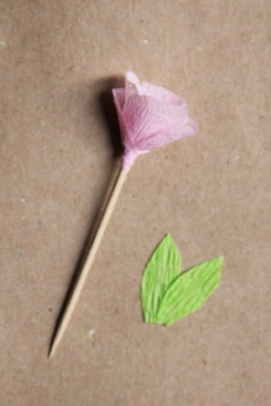 crepe-paper-flowers-03