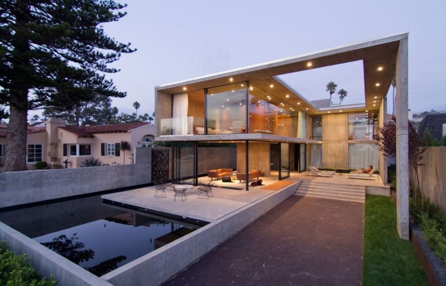 cresta-california-luxury-home-001