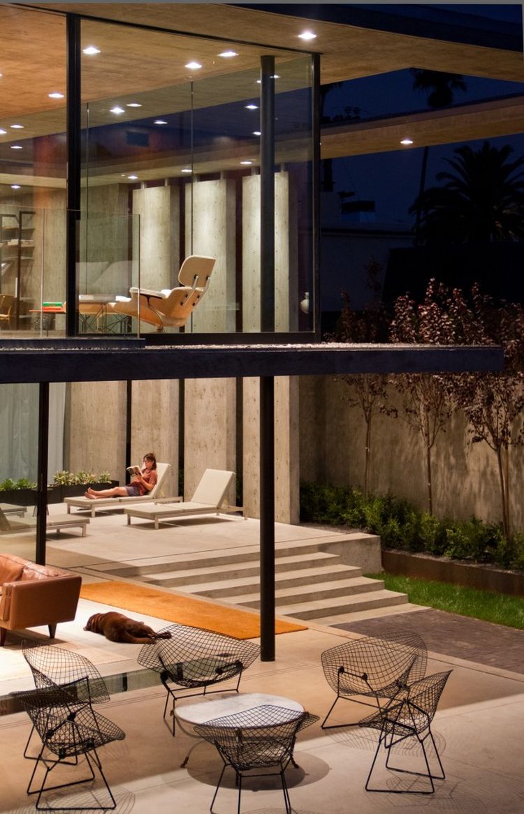 cresta-california-luxury-home-004
