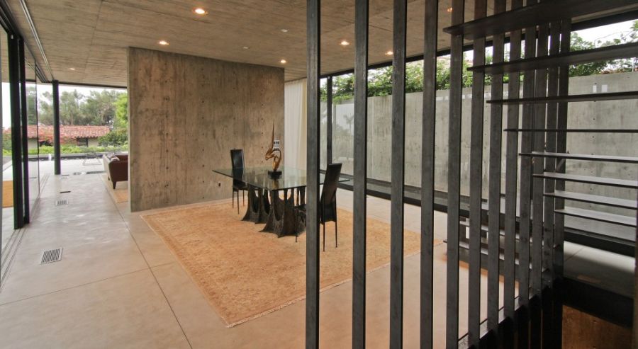 cresta-california-luxury-home-010