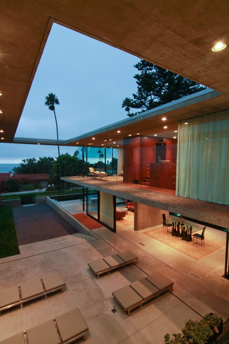 cresta-california-luxury-home-012
