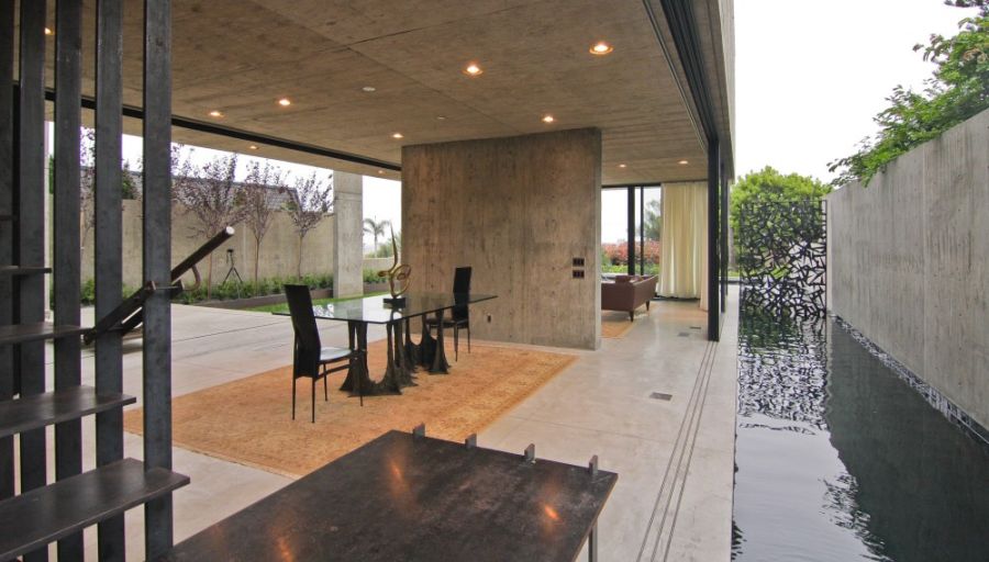cresta-california-luxury-home-015