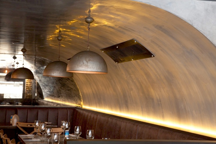 crinitis-restaurant-australia-001