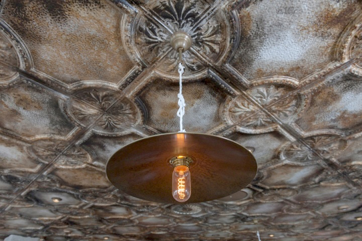 crinitis-restaurant-australia-004