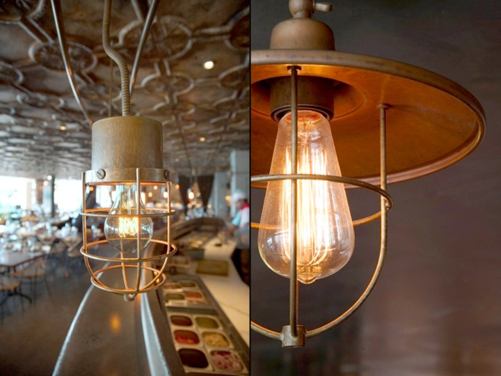 crinitis-restaurant-australia-005