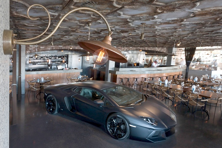 crinitis-restaurant-australia-006