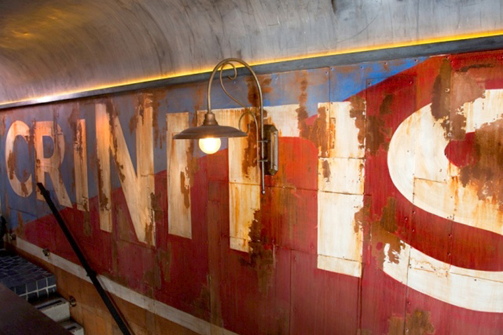 crinitis-restaurant-australia-007