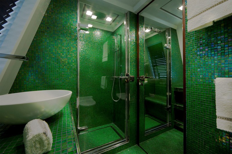 crn-jade-designrulz-007