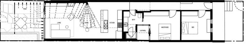 cross-stitch-house-005